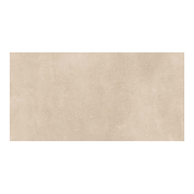 ������������ OS01 ����� ������� 60x120x9 ������� ������ 