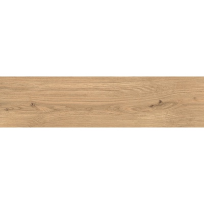 AX4A Log Icon Oak Forest 30x120 - 20mm
