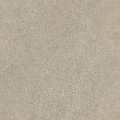 HCI1 Boost Vision Ash 80x80