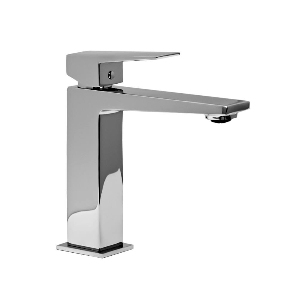 AVS CUBE NEW 811-250-CR ��������� ��� �������� ���� ��������� AVS