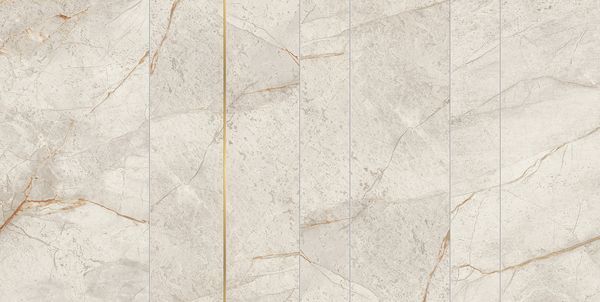 AYDM Marvel Diva Taj Mahal Mosaico Grid Velvet