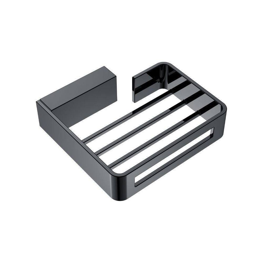 10959-SGM ��������� ��� ����� ShineGunMetal ����� Q 