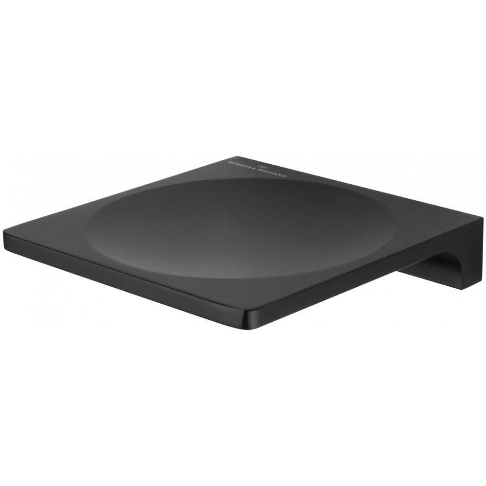 WW-9124-BL �������� � ���������� WONZON & WOGHAND ECLIPSE, ������ 