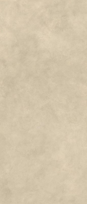 AYSJ Boost Expression Tan 120x278 - 6mm