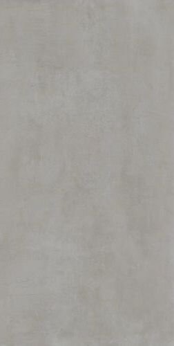 610010002639 Rinascente Grey 80x160 ��������� ���� ��� 80X160