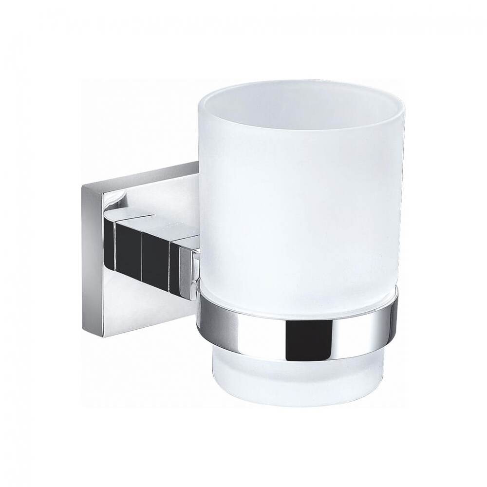 WW-8921 ������ ��� ������ ����� � ���������� WONZON & WOGHAND POLO, ���� 