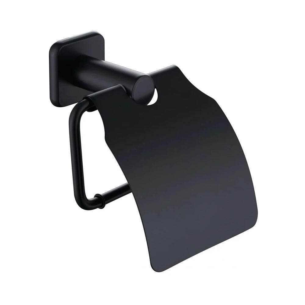 WW-V1802-GM ��������� ��� ��������� ������ � ������� WONZON & WOGHAND, ������ ������ 