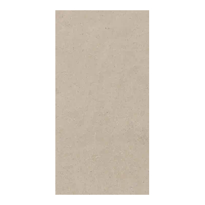 ������������ CE00 60x120x9 �������� ���� 