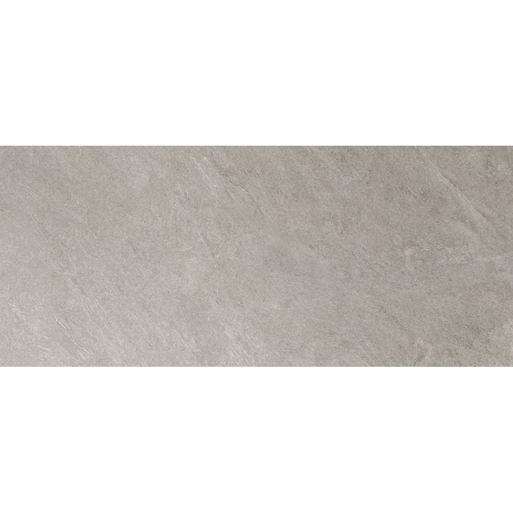 600180000135 Rinascente Slate Silver 120x278 - ��������� ����� ������� 120x278