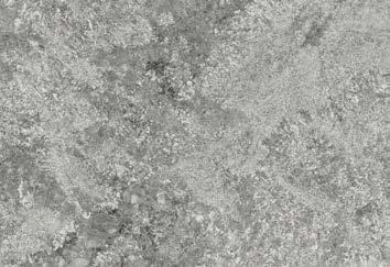 610010002958 F.d.M.Quark Persian Gr. Rett 80x160 - �.�.�.����� ������� ���� ��� 80�160