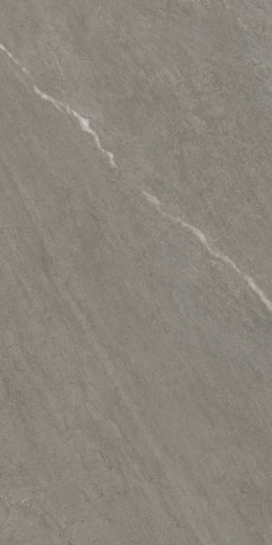 610010005825 Forte dei marmi rock Ven Grey Rett 60x120 ���P ��� ���� ��� 60x120