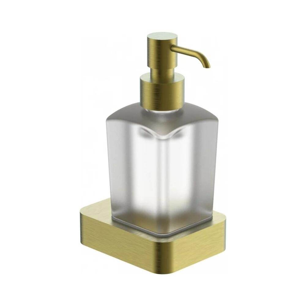 WW-8333-BG ������� ���� WONZON & WOGHAND LOTTE, ������������� ������ 