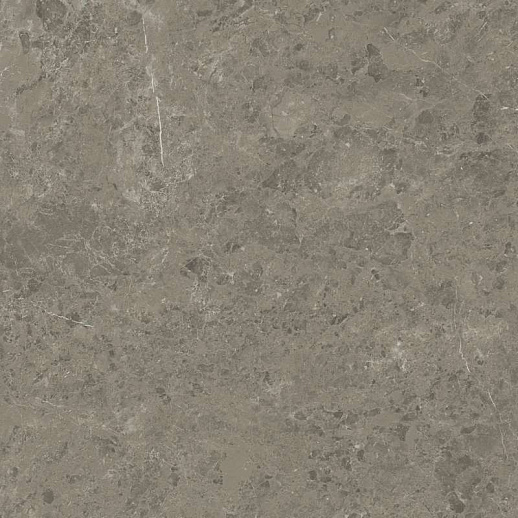 AJIL Marvel Meraviglia Grigio Elegante 120x120 Velvet