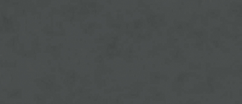 AJMR Boost Balance Tarmac 120x278 - 6mm