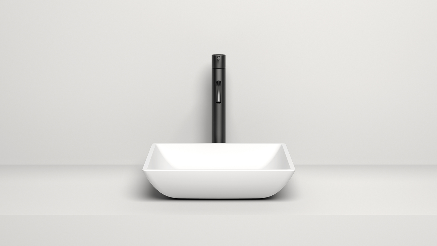 1101208SM �������� S-Stone CALLISTA 04 ������� ��������  � ��������� CeramicClub