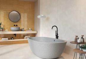 ���������/Rinascente Resin