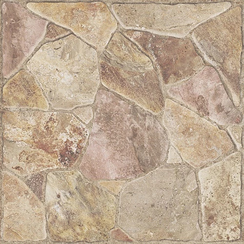 010404001719 Camelot beige PG 03 v2 450�450 (1-� ����) 