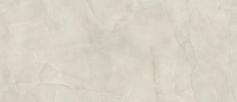 AJAJ Marvel Onyx Pearl 120x278 - 6mm