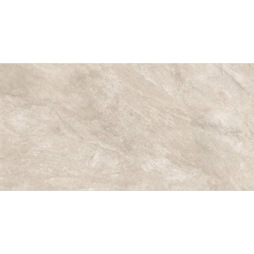 610010003554 Rinascente Slate White 60x120 - ��������� ����� ���� 60x120