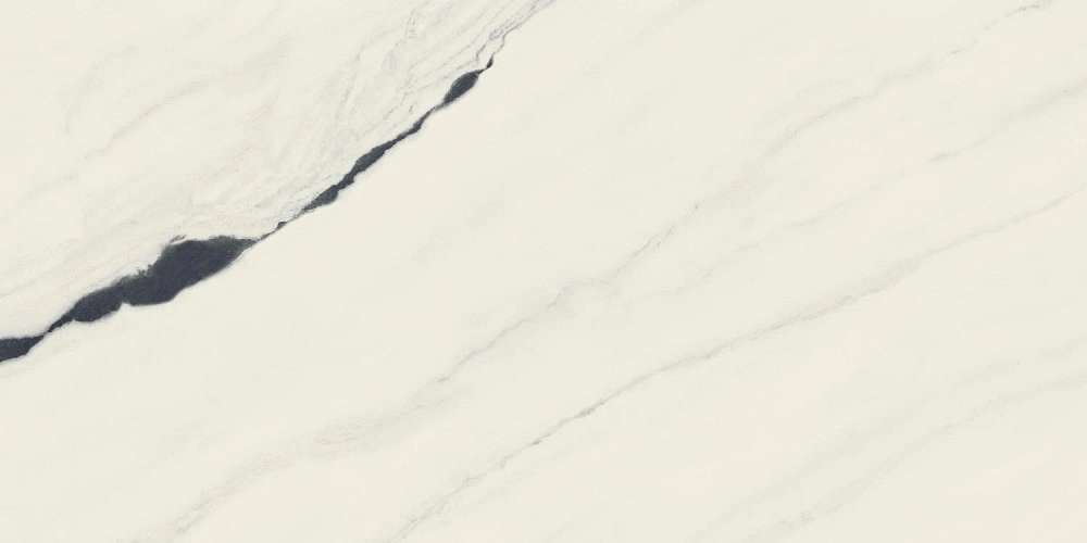 600010002406 F.d.M. Panda White Rett 120x120 - �.�.�. ����� ���� ��� 120�120