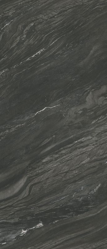 AX80 Marvel Diva Black Tempest 120x278 - 6mm Silk