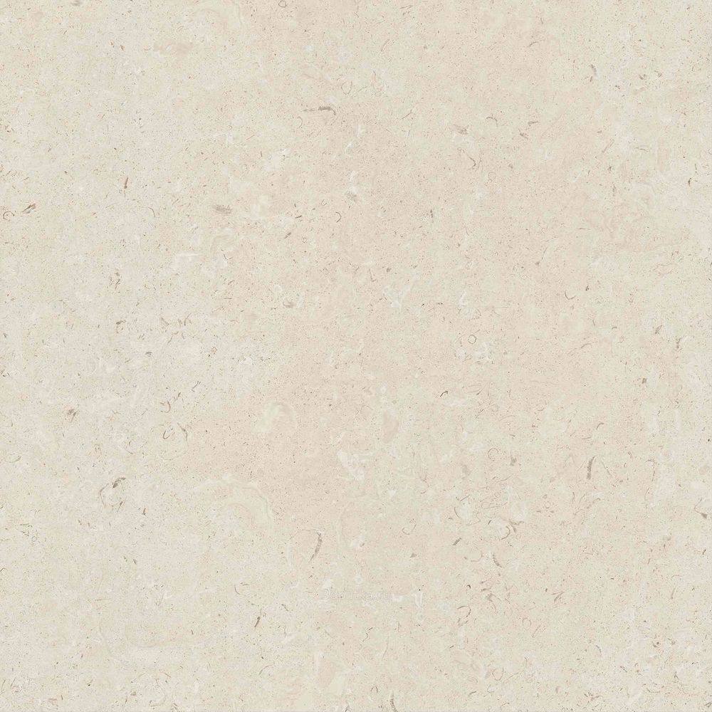 610010004194 ���� ����� ���� 120 ��� 120x120 