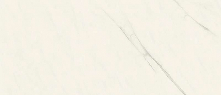 AJH2 Marvel Meraviglia Calacatta Meraviglia 120x278 - 6mm Lapp