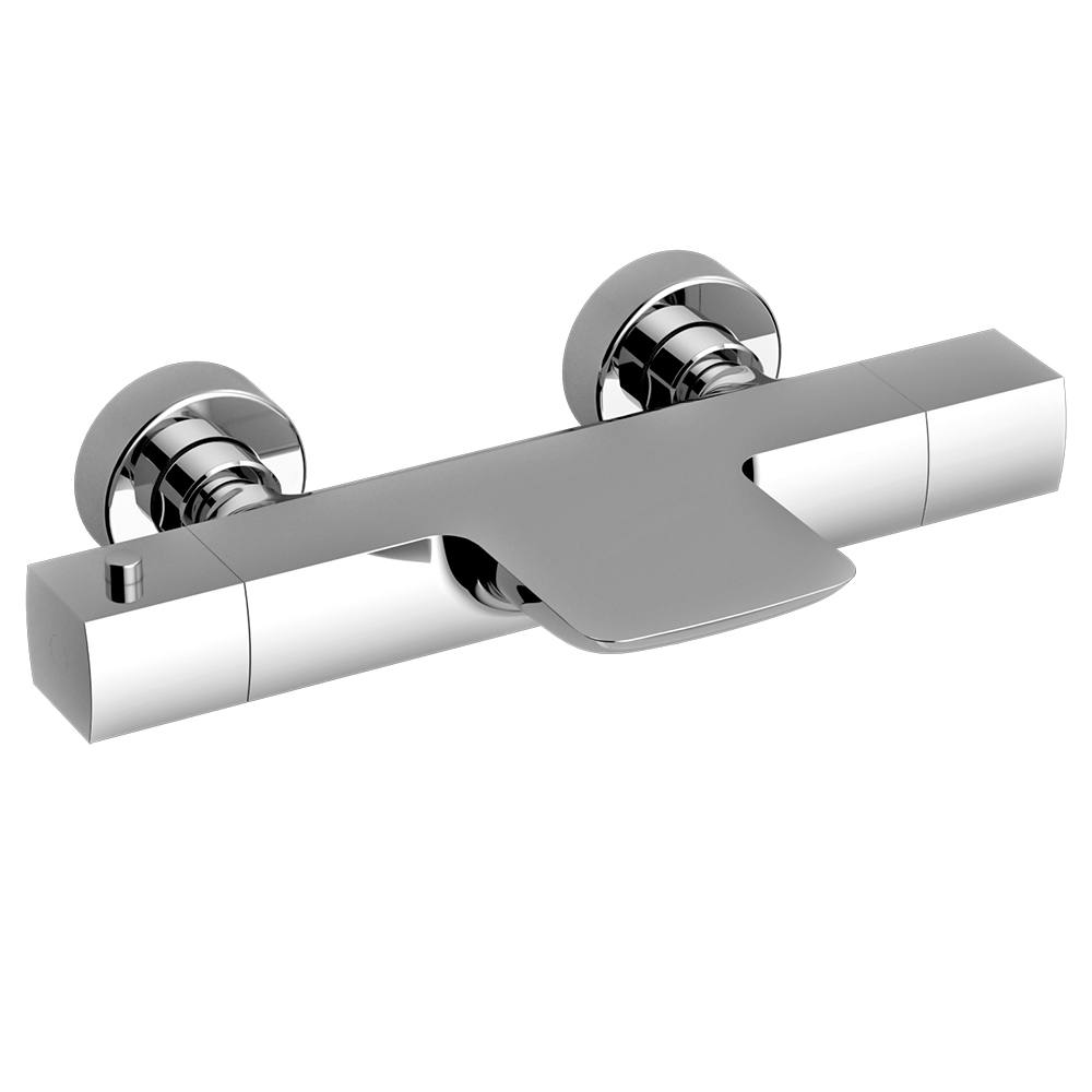 AVS BASIC 811-761-CR ��������� ��� �����, ���� ���� ��������� AVS