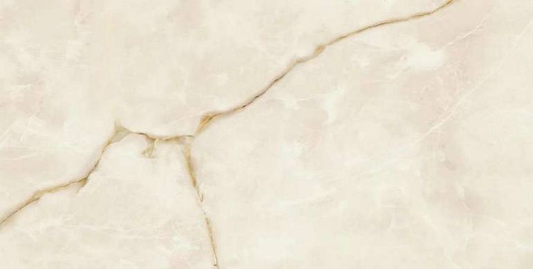 Symphonyx Gold 80x160 Lapp ��������� ���� 80X160 ���