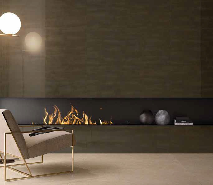 ������� ��������� �������� �� ������ � ������� ����� �� ������������ ������