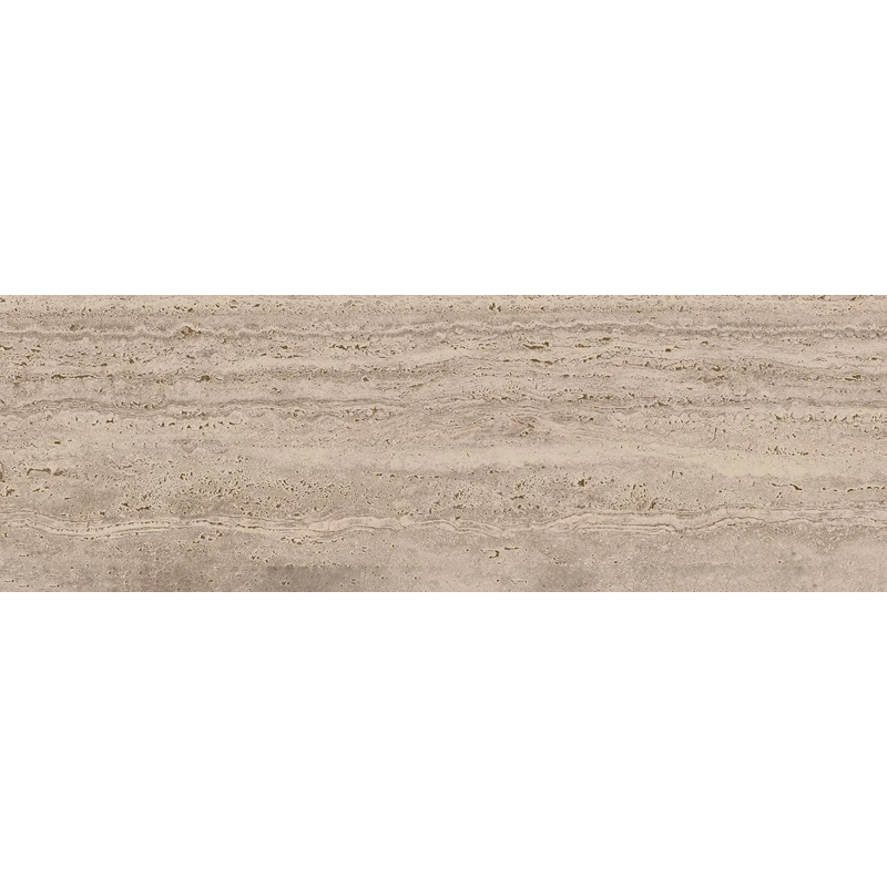 KM3090B0191R ��� ��������� ������� ����� ������� �������� 30x89,5x0,9 ��� ���������  � ��������� CeramicClub