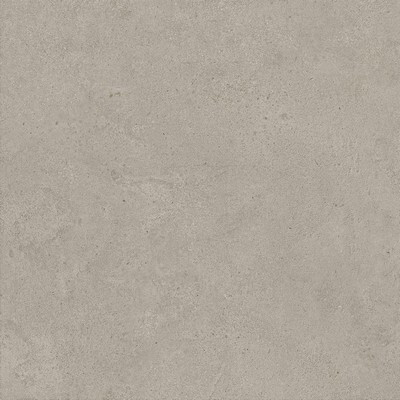 HCJ4 Boost Vision Grey 60x60