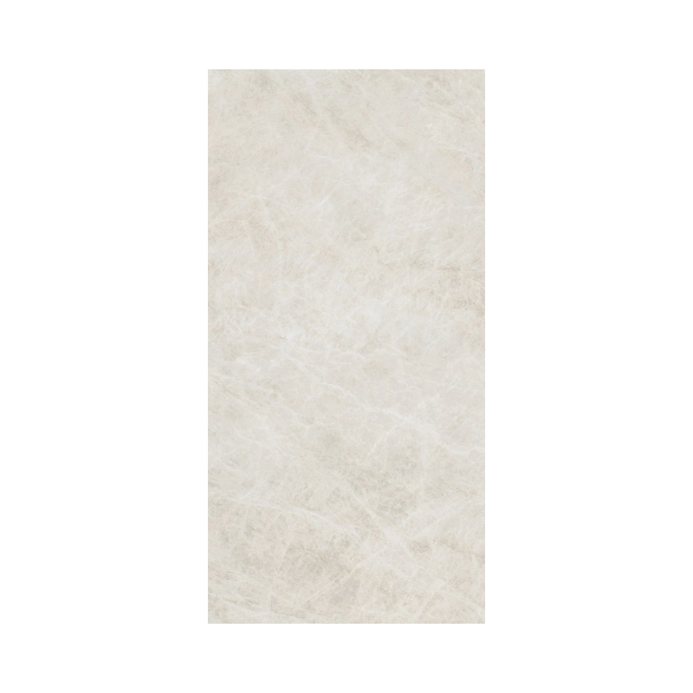 610010001530 ������ ���� 60X120 ��� 60x120 