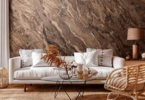 30�60 ������� 