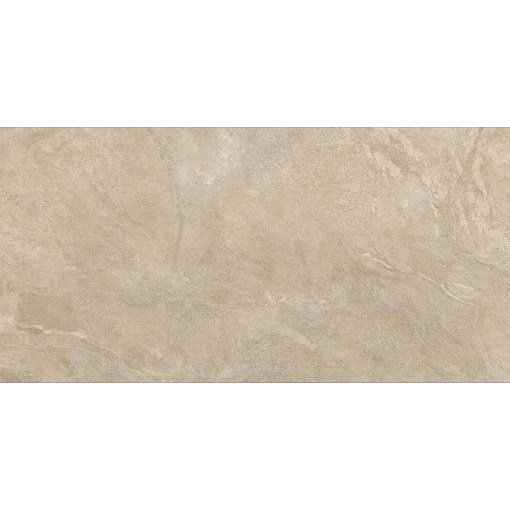 610010003555 Rinascente Slate Gold 60x120 - ��������� ����� ���� 60x120