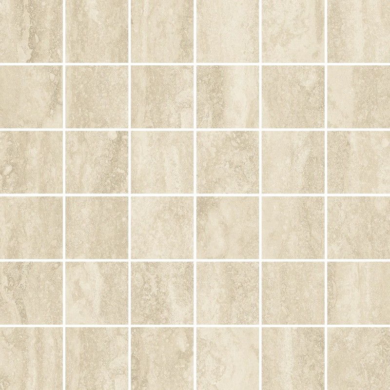 610110001487 ��� ���� ������� 30x30 