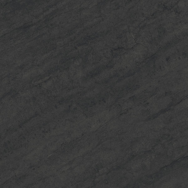 600010002434 Forte dei marmi rock Ven Black Rett 120x120 ���P ��� ���� ��� 120x120