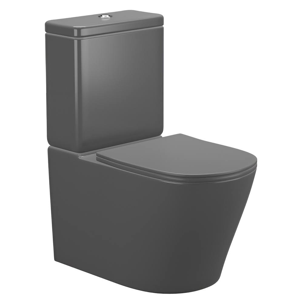 AVS �������� 813-0002-MDH ������ ����� ������� + ����� + ���-�, 61,8�� ������� �����-����� ���������� AVS � ��������� CeramicClub