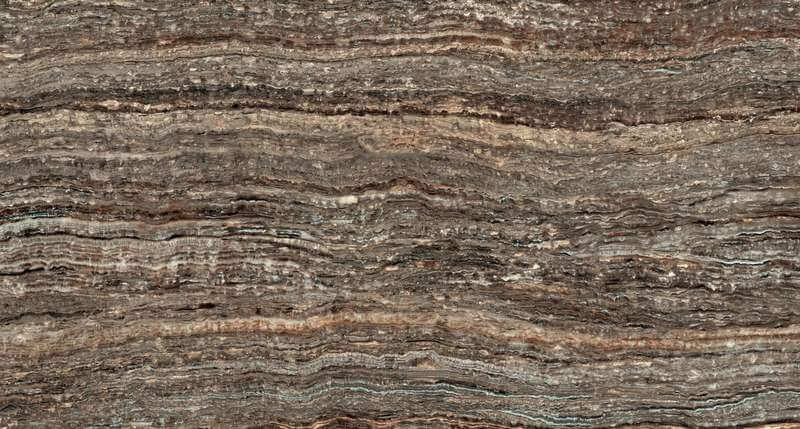 610010002125 Epos Grey RETT 80x160 - ���� ���� ��� 80x160