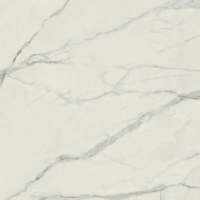 610010002177 Empire Statuario Rett 80x80 - ������ ��������� ��� 80x80