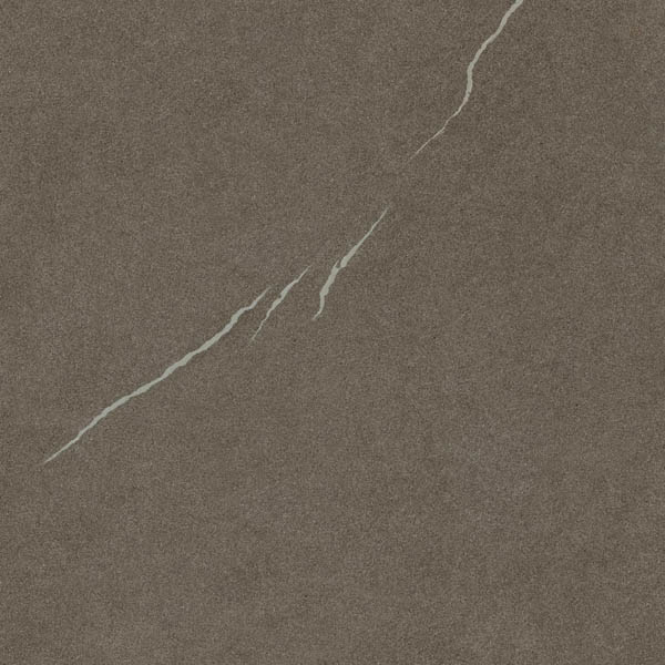 610010005837 Forte dei marmi rock Alpin Br 60x60 LASTRA 20mm ���P ����� �� 60x60 ������ 20��