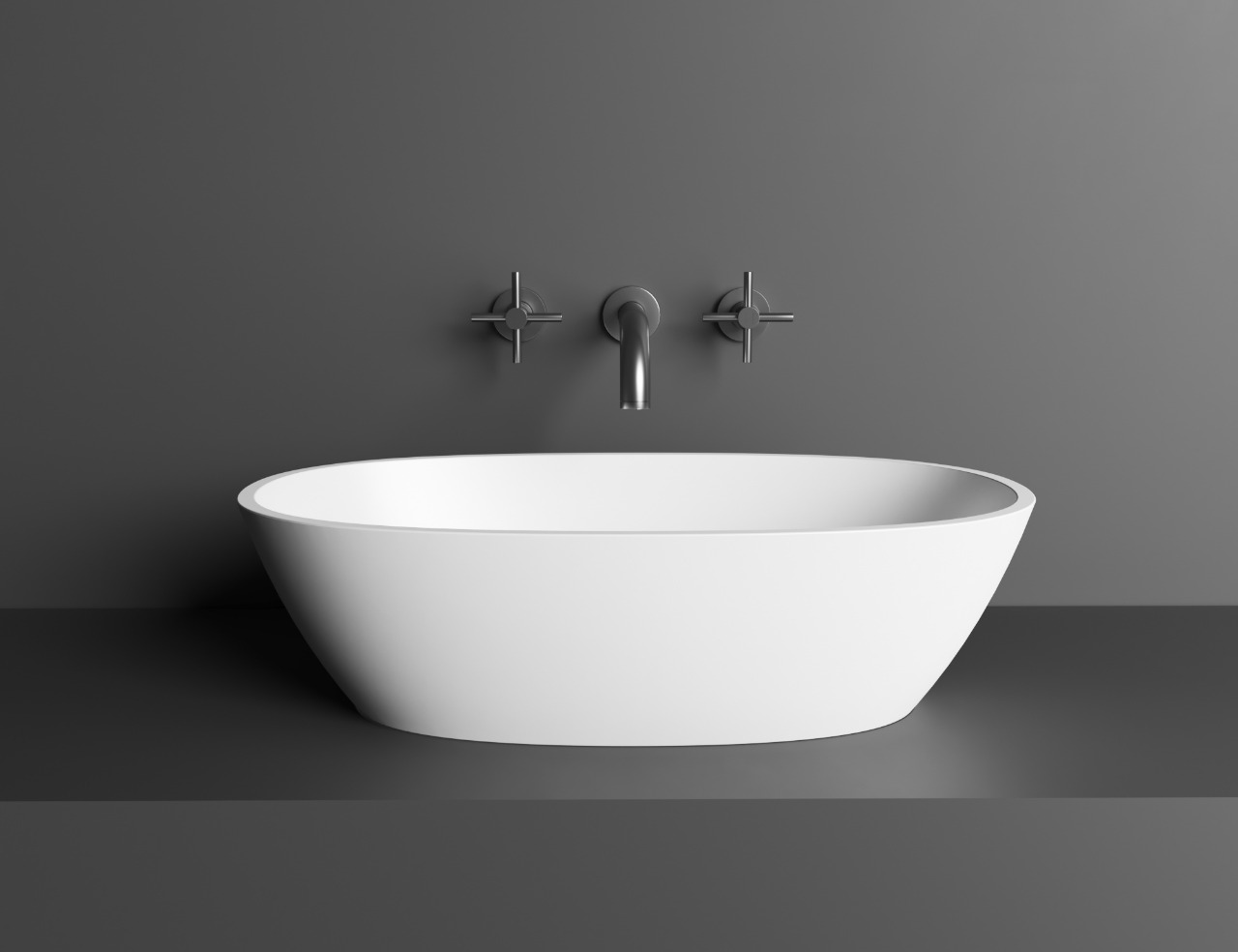 UG20111 �������� U-Coat UMY NOA 56x33,5 ��������� ��������  � ��������� CeramicClub