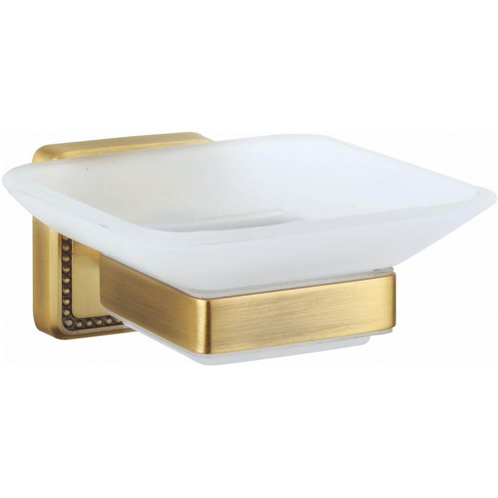 WW-7222 �������� � ���������� WONZON & WOGHAND ROMA, ������ 