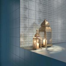  Kerama Marazzi    CeramicClub