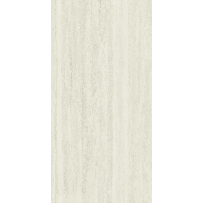 610010001532 ��� ���� 60X120 ��� 60x120 