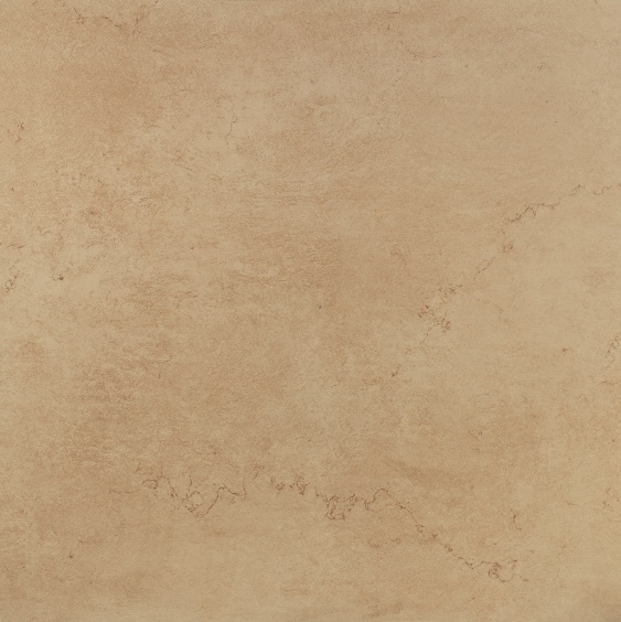 010404001945 Diamond beige PG 01 600�600 (1-� ����) 