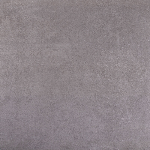 010404001957 Garden grey PG 01 600�600 (1-� ����) 