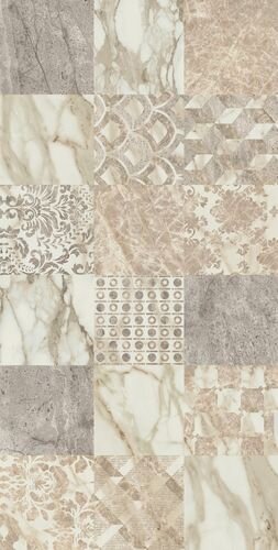 610080000229 Empire Cementine Light Rett 60x120 Lapp - ������ ��������� ���� ��� 60x120 ���