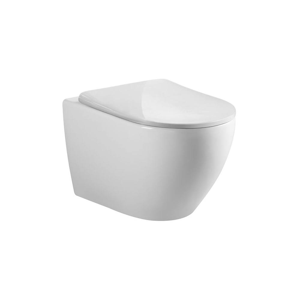 AVS ������ 833-0031-P-T-GW ������ ������ �� ������ ������� + ���-�, 50,5�� ��������� ����� ���������� AVS � ��������� CeramicClub