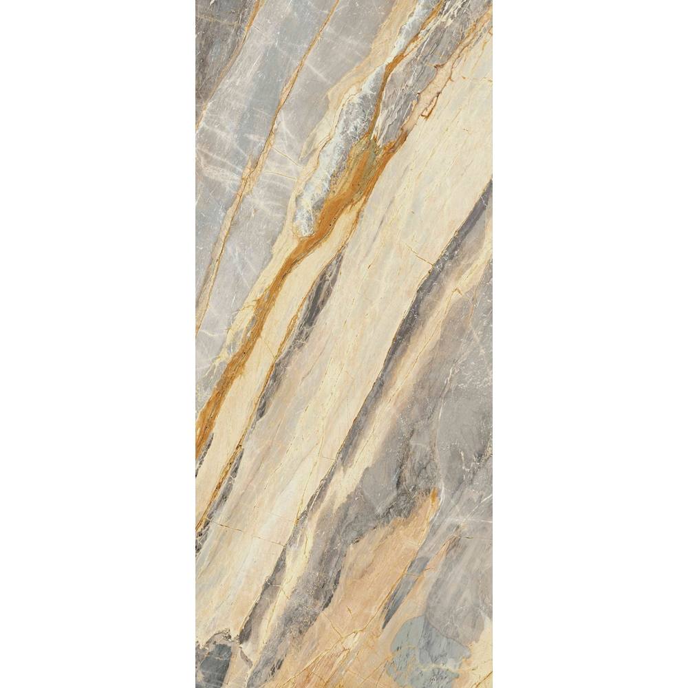 600180000076 ���� ��������� ���� 120x278 120x278 